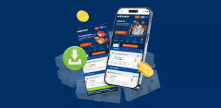 Mostbet Kazino İcmalı 2026 Mostbet Kazino İcmalı 2026