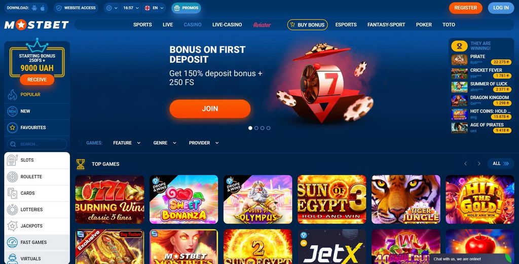 Mostbet Rəyləri - Pul Oyunçuları üçün İstifadəçi Dostu Bukmeyker Mostbet Rəyləri - Pul Oyunçuları üçün İstifadəçi Dostu Bukmeyker