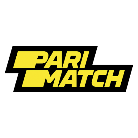Отзыв о Parimatch: Что получить от Parimatch в 2026 году